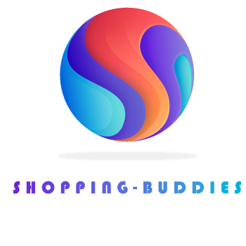 shopping-buddies.com